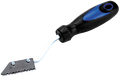 BAT Deluxe Grout Remover - Soft Grip