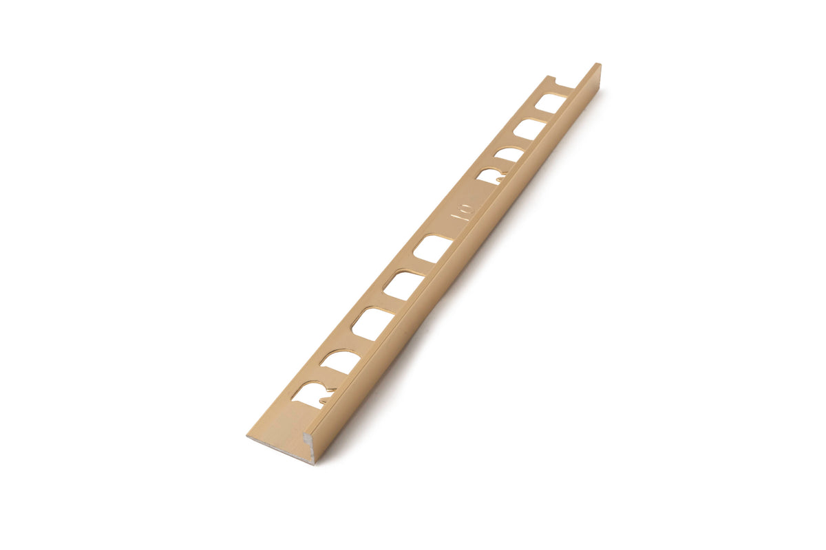 L Shape Aluminium Trim – 3m Lengths – product image 5