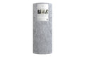 Guardia Surface Protection