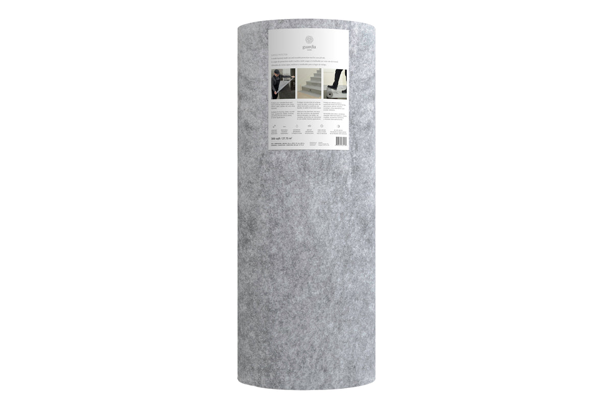 Guardia Surface Protection