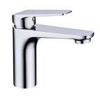 Celine Basin Mixer