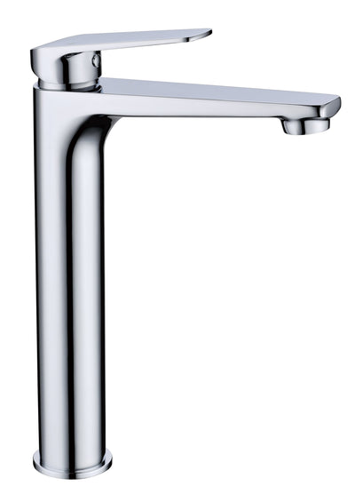 Celine Tall Basin Mixer