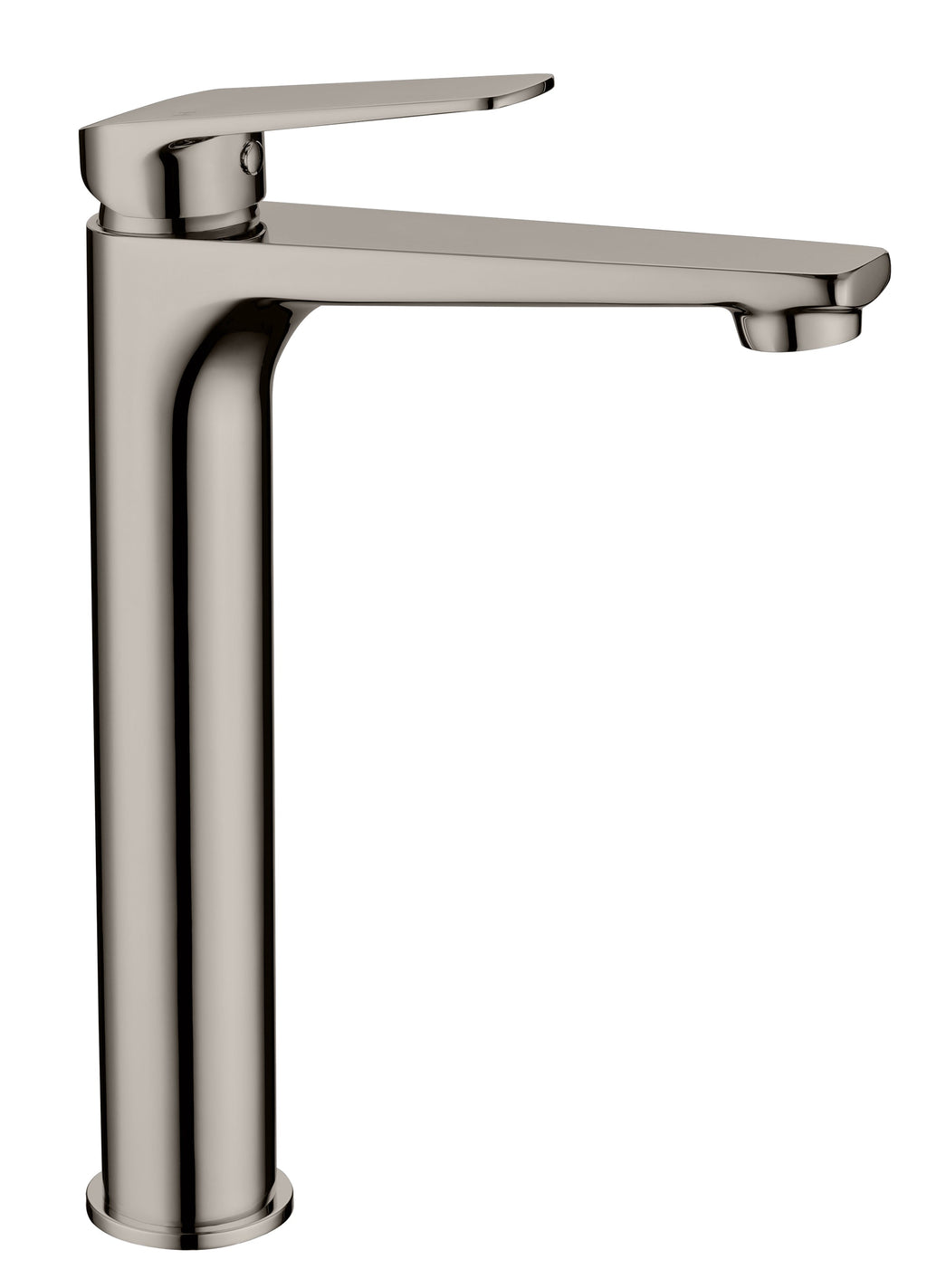 Celine Tall Basin Mixer