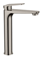 Celine Tall Basin Mixer