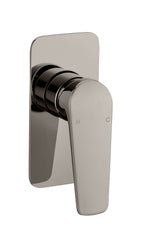 Celine Shower Mixer