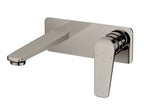 Celine Wall Basin / Bath Mixer with Spout