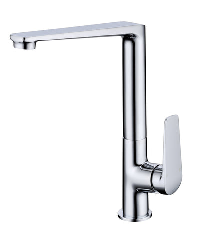 Celine Sink Mixer
