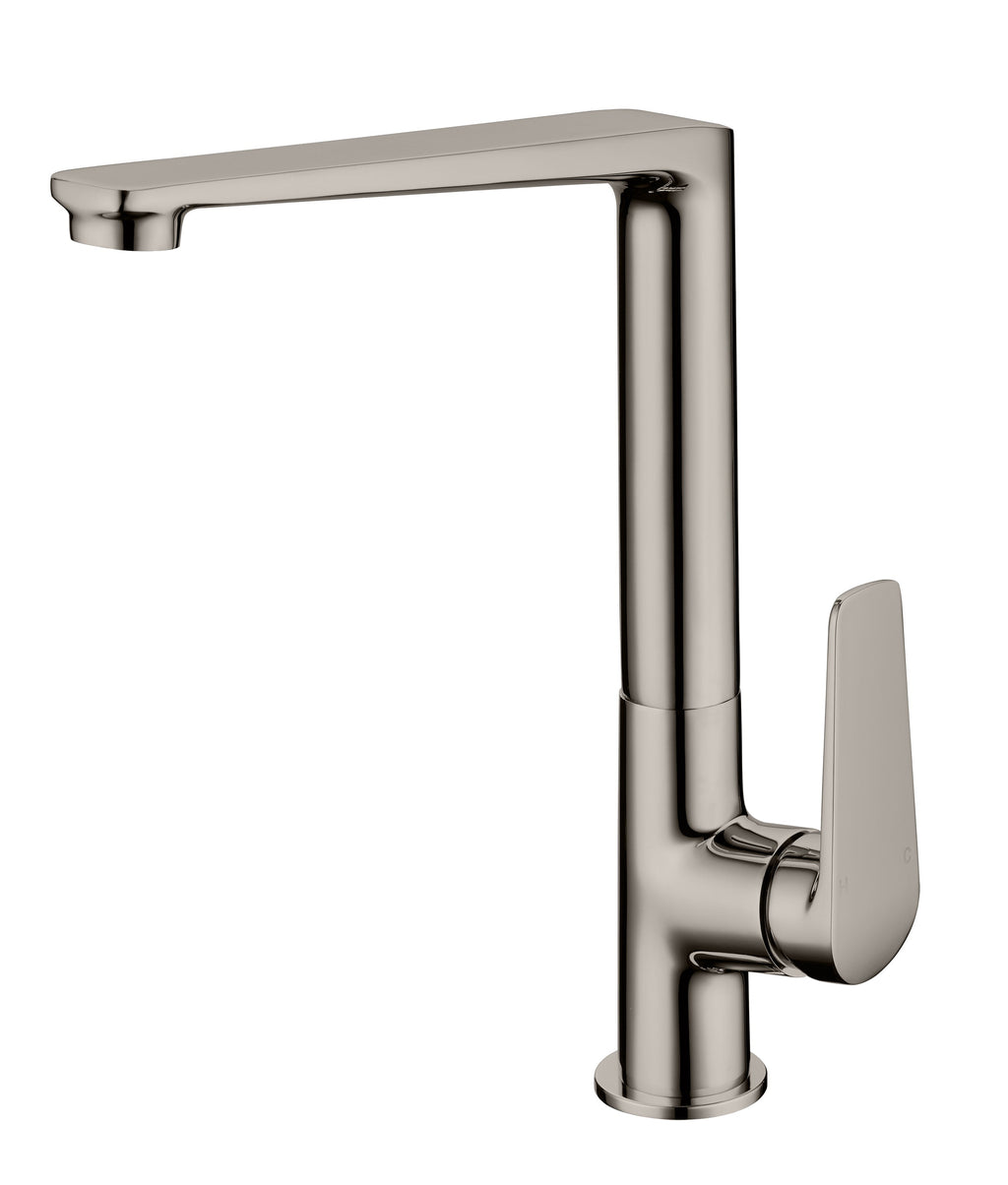 Celine Sink Mixer