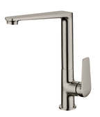 Celine Sink Mixer
