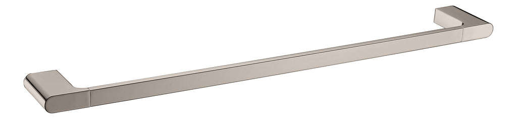 Celine 600 Single Towel Rail