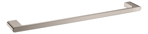 Celine 600 Single Towel Rail