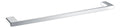 Celine 800 Single Towel Rail