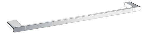 Celine 800 Single Towel Rail