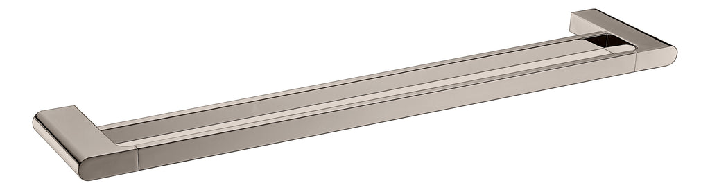 Celine 800 Double Towel Rail