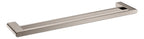 Celine 600 Double Towel Rail