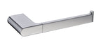 Celine Toilet Roll Holder