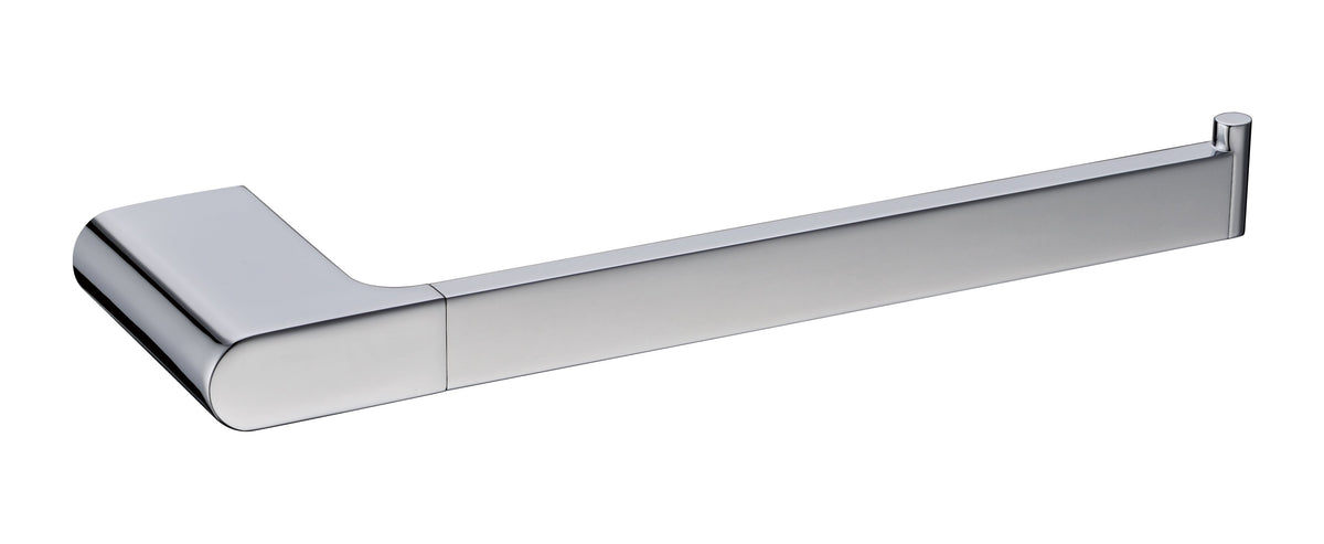 Celine Hand Towel Rail