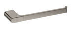 Celine Hand Towel Rail