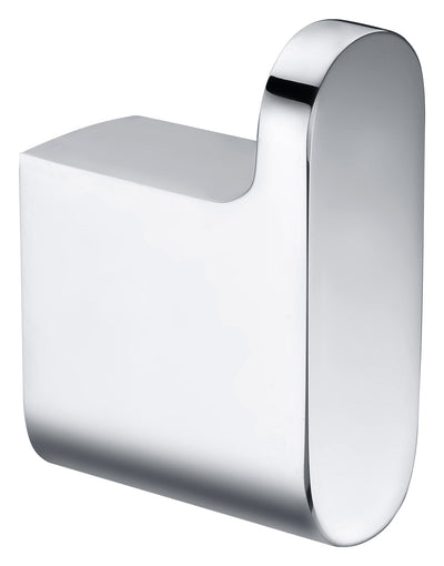 Celine Robe Hook