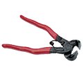 BAT Heavy Duty Tile Nipper