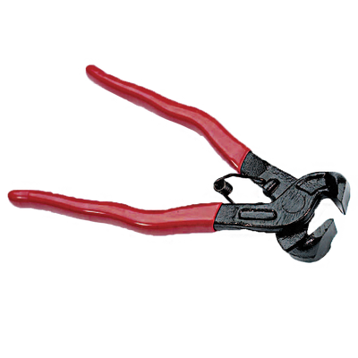 BAT Heavy Duty Tile Nipper