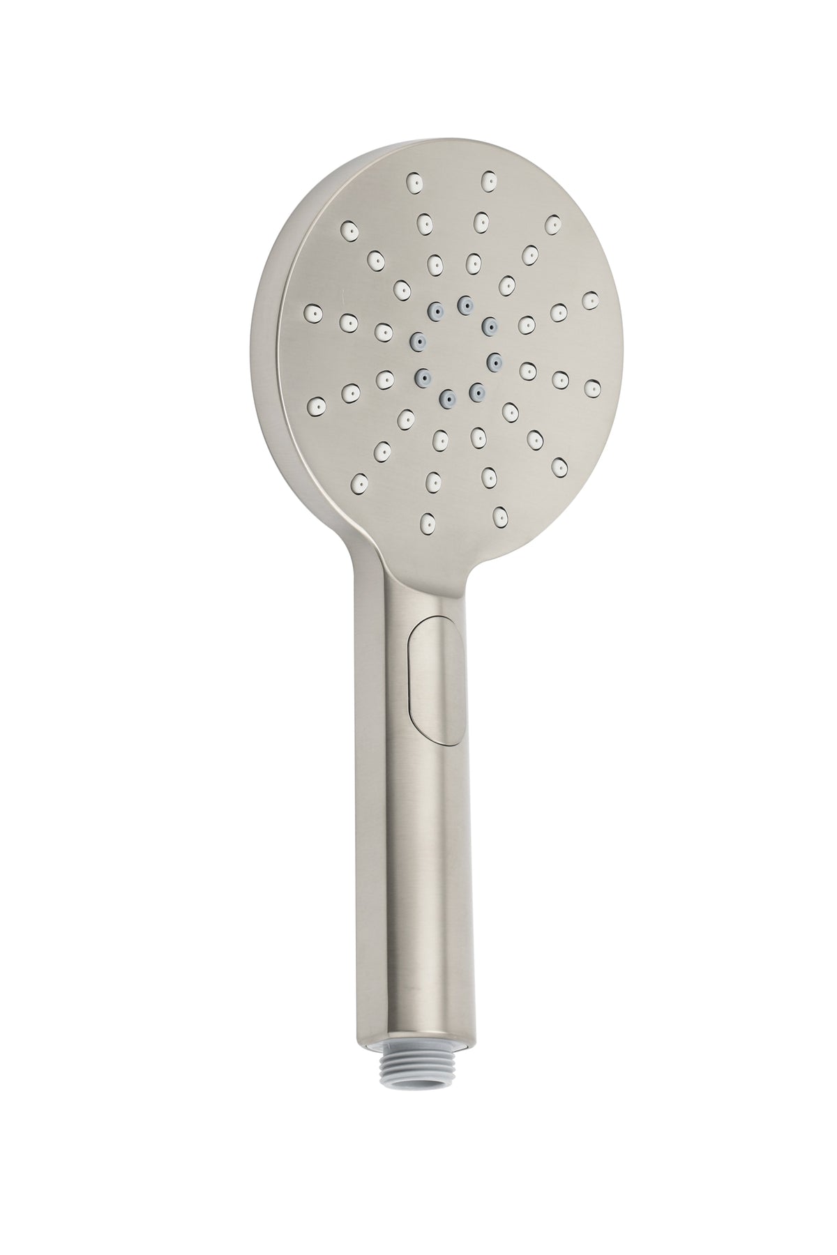 Celine Round Hand Shower Piece