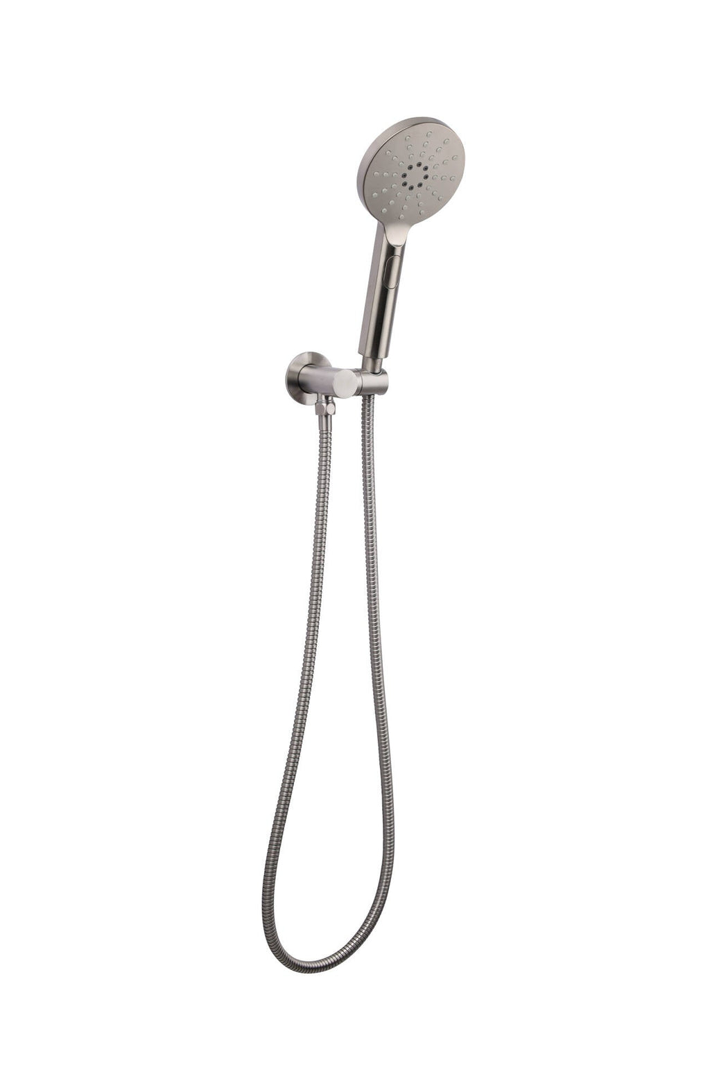 Chloe Hand Shower on Bracket