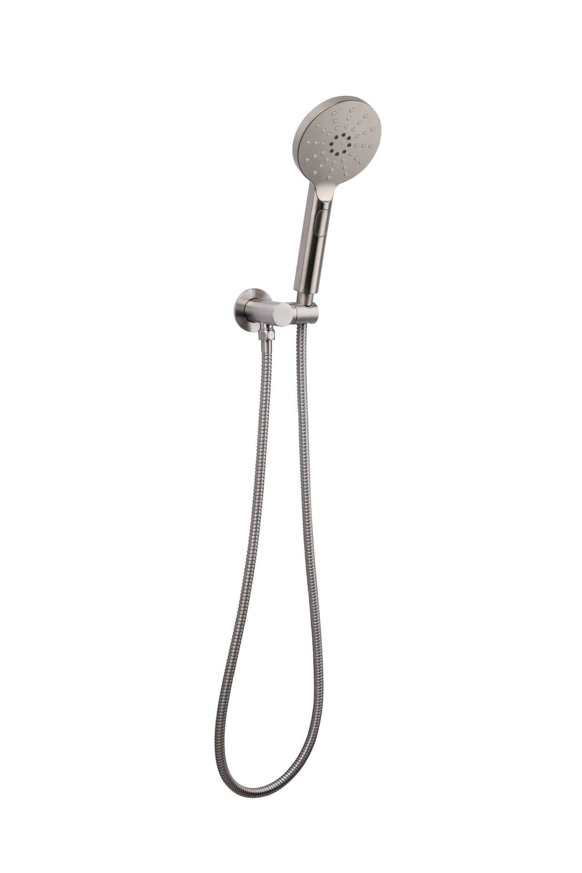 Chloe Hand Shower on Bracket