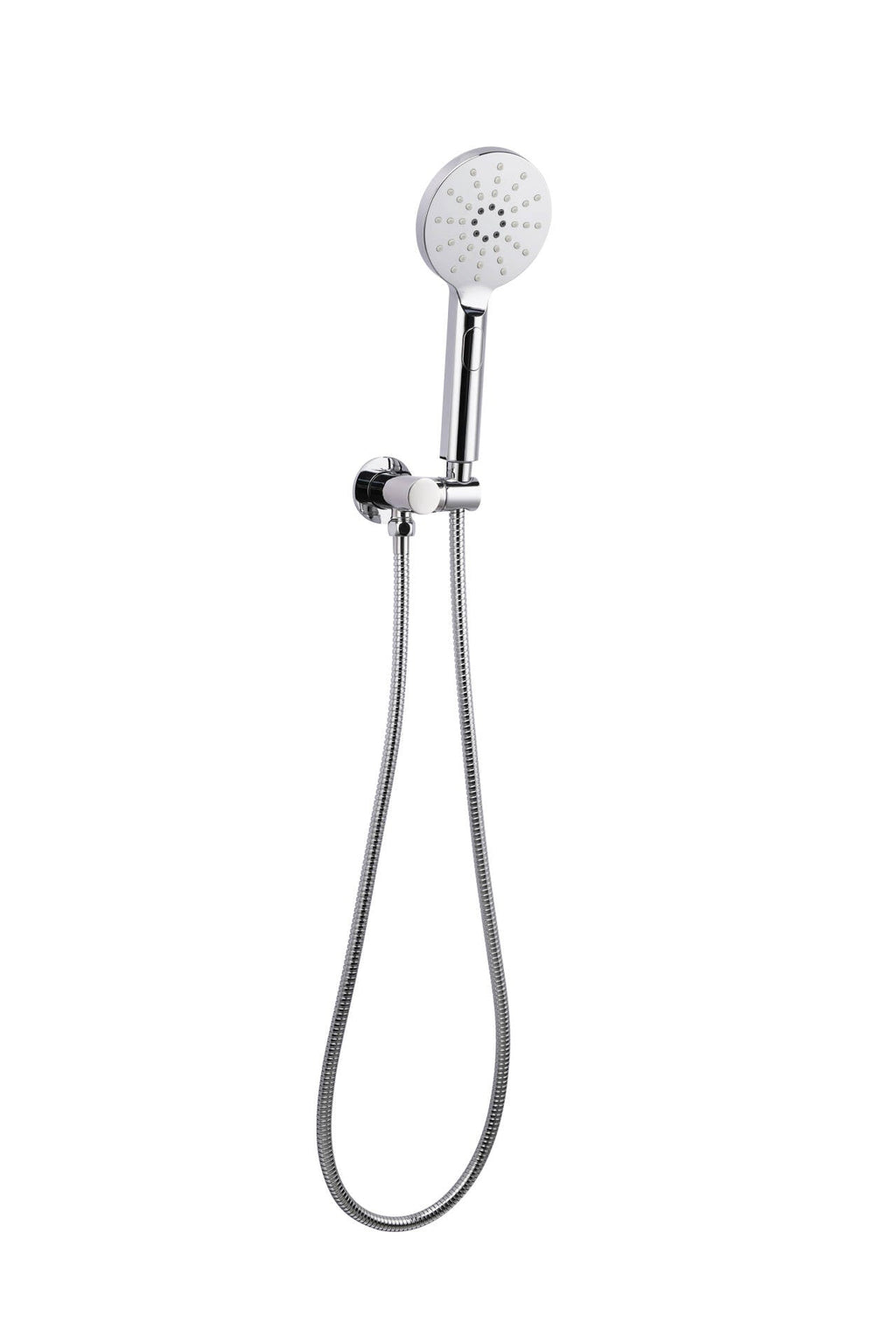 Chloe Hand Shower on Bracket