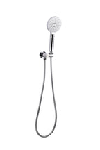 Chloe Hand Shower on Bracket