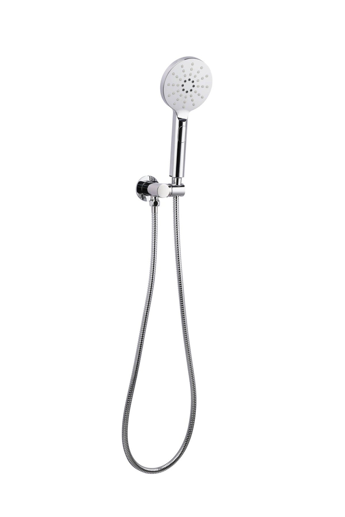 Chloe Hand Shower on Bracket
