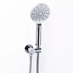 Chloe Hand Shower on Bracket