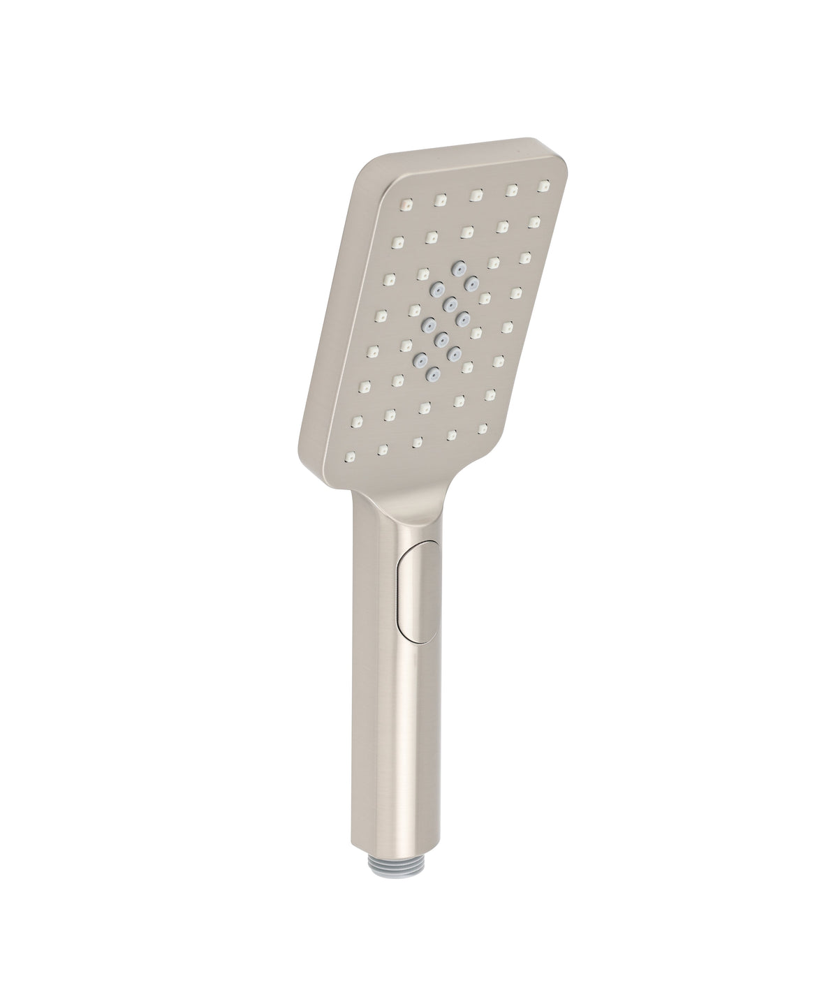 Celine Square Hand Shower Piece