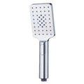 Celine Square Hand Shower Piece