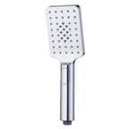 Celine Square Hand Shower Piece