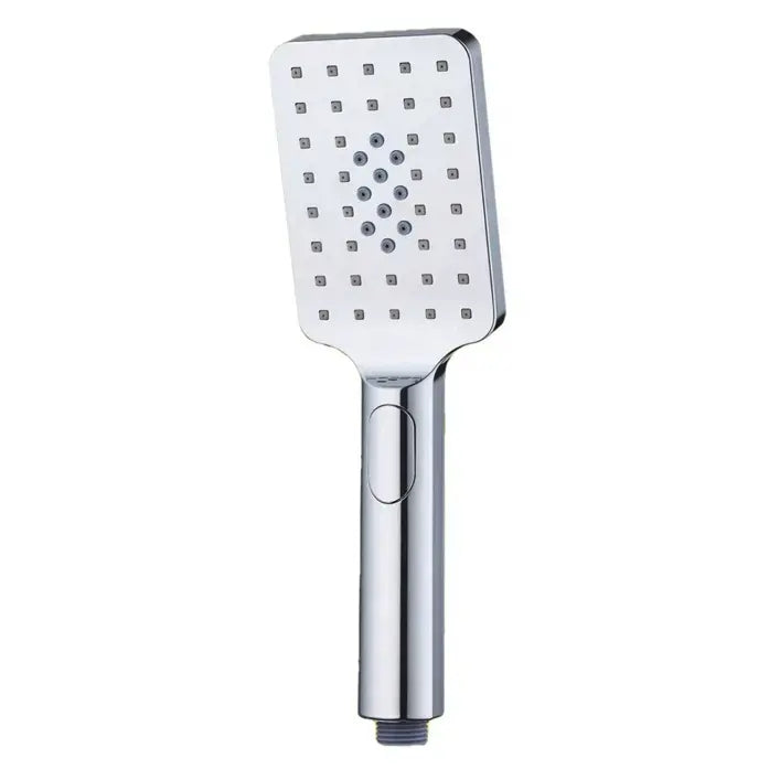 Celine Square Hand Shower Piece
