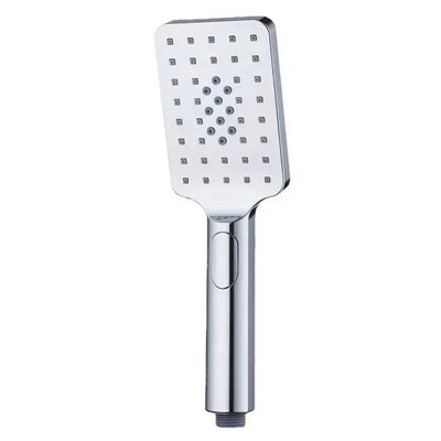 Celine Square Hand Shower Piece