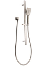 Celine Rail Shower
