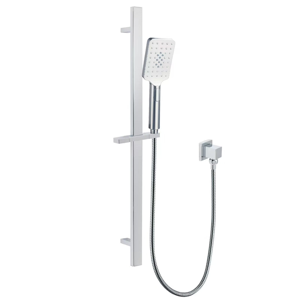 Celine Rail Shower