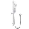 Celine Rail Shower