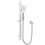 Celine Rail Shower
