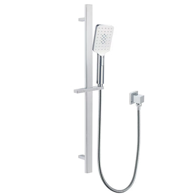 Celine Rail Shower
