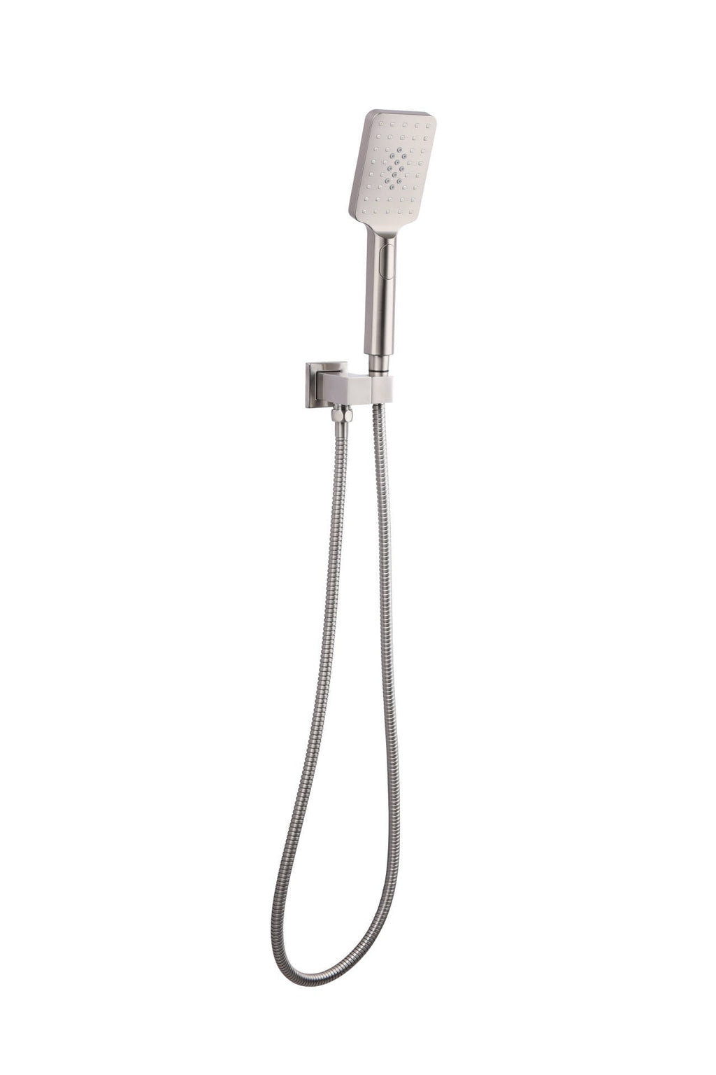 Celine Hand Shower on Bracket