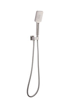 Celine Hand Shower on Bracket