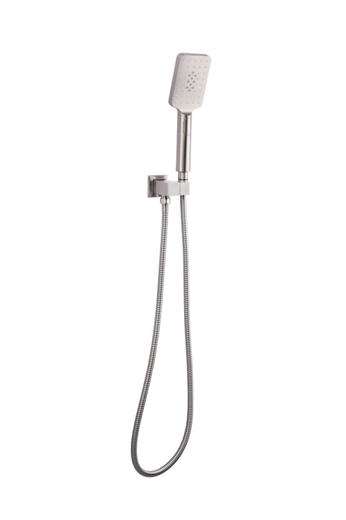 Celine Hand Shower on Bracket