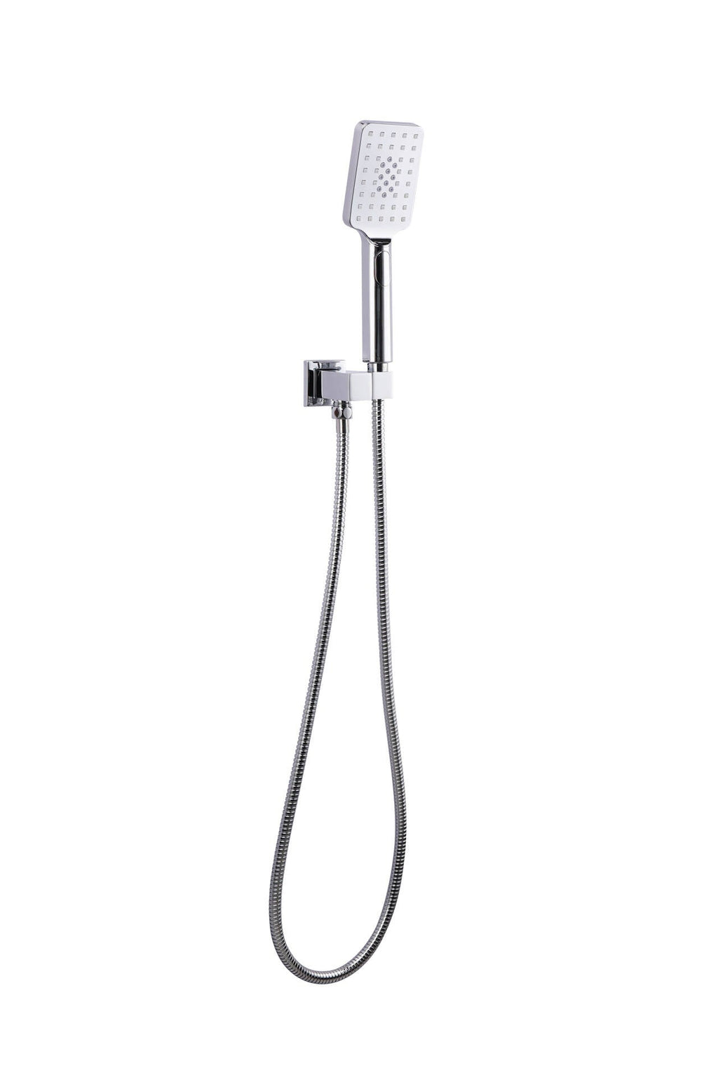 Celine Hand Shower on Bracket