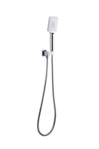Celine Hand Shower on Bracket