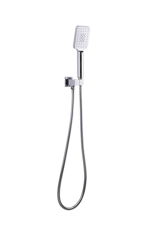 Celine Hand Shower on Bracket