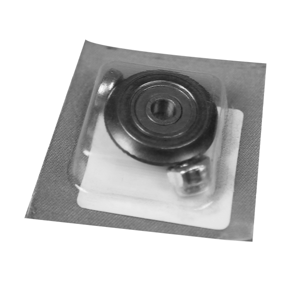 Sigma Cutting Wheel ART14MX suits ART 3FM/3EK – 19mm