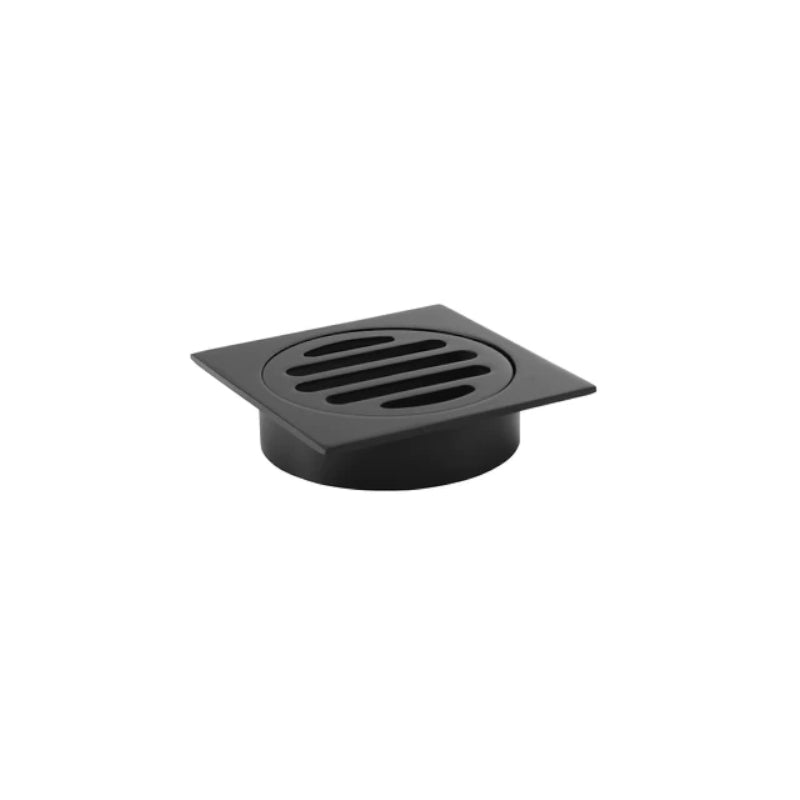 NICLIS Grate 85 x 85 x 75mm